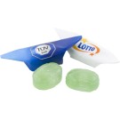 Mini Minty Candy z Twoim logo