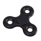 Gadżety reklamowe z nadrukiem (Fidget Spinner)