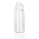 Butelka sportowa 750 ml Air Gifts | Terry