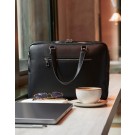Torba Luxe, Quadra QD771