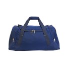 Torba Big Kit Aberdeen, Shugon SH1411