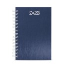 Gadżety reklamowe: DIARY RAKI