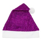 Gadżety reklamowe: xmas hat "luxex"