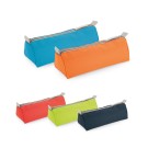 Gadżety reklamowe z logo dla firmy (HUMMINGBIRD. Pencil case)
