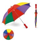 Gadżety reklamowe z logo dla firmy (BAMBI. Children umbrella)