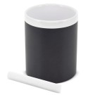 Gadżety reklamowe: SLATE CERAMIC PENCIL HOLDER "KEEPER"