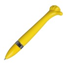 Gadżety reklamowe z nadrukiem (OK ballpen)