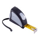 Gadżety reklamowe z nadrukiem (7.5m Right-On tape measure)