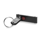 Webcam-blocker & Parental Ctrl