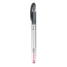 Gadżety reklamowe: highlighter/ roller pen duo