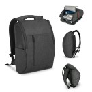 Gadżety reklamowe z logo dla firmy (LUNAR. Laptop backpack 15'6'')