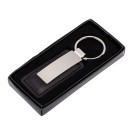 Gadżety reklamowe z nadrukiem (Swell keyring)