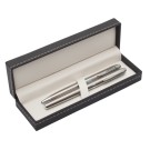 Gadżety reklamowe z nadrukiem (Manaus writing set)