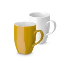 Gadżety reklamowe z logo dla firmy (Radwan. Mug)