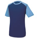 Gadżety reklamowe: combined t-shirt 