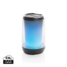 Gadżety reklamowe: RCS recycled plastic Lightboom 5W speaker