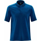 Polo HD Endurance , Stormtech GPX-5