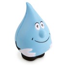 Gadżety reklamowe: smile drop