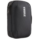 Torba na akcesoria Thule Subterra PowerShuttle