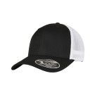 Czapka z daszkiem 110 Recycled Cap 2-Tone, Flexfit 110RT