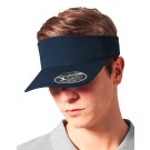 Daszek 110 Visor, Flexfit 8110