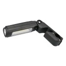 Gadżety reklamowe z nadrukiem (Ablaze multifunction torch)