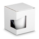 Gadżety reklamowe z logo dla firmy (Gb Colby. Gift box)