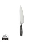 Gadżety reklamowe: VINGA Kaiser Chef´s Knife