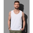 Classic Tank Top, Stedman ST2800