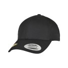 Czapka Recycled Poly Twill, Flexfit 7706RS