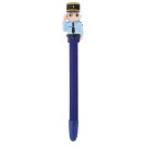 Gadżety reklamowe: craft pen 