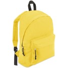 Gadżety reklamowe: back-pack 