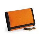 Portfel Ripper, Bagbase BG40