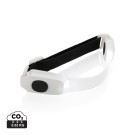Gadżety reklamowe: USB rechargeable activity light