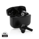 Gadżety reklamowe: Swiss Peak ANC TWS earbuds