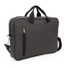 Gadżety reklamowe: Classic 15” laptop bag, anthracite