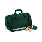Torba sportowa, Quadra QD70