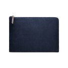 Gadżety reklamowe: VINGA Hunton laptop case