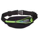 Gadżety reklamowe z nadrukiem (Ease sports waist bag)