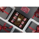 Zestaw prezentów: Dar Harmonii