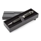 Gadżety reklamowe: LASER PEN USB 32 Gb P. CARDIN