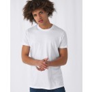 #E150 T-Shirt, B&C TU01T
