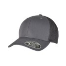 Czapka Trucker 110 Melange , Flexfit 110PT