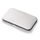 Gadżety reklamowe z logo dla firmy (DIAZ. Manicure set)