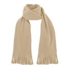 Gadżety reklamowe: POLAR SCARF