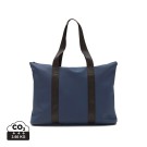 Gadżety reklamowe: VINGA Baltimore tote bag