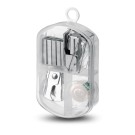 Gadżety reklamowe z logo dla firmy (Smalls. Office set)