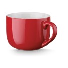 Gadżety reklamowe z logo dla firmy (Chubby. Mug)