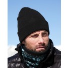 Czapka Lekka Thinsulate, Result Winter Essentials RC133X