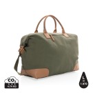 Gadżety reklamowe: Impact AWARE™ 16 oz. rcanvas large weekend bag